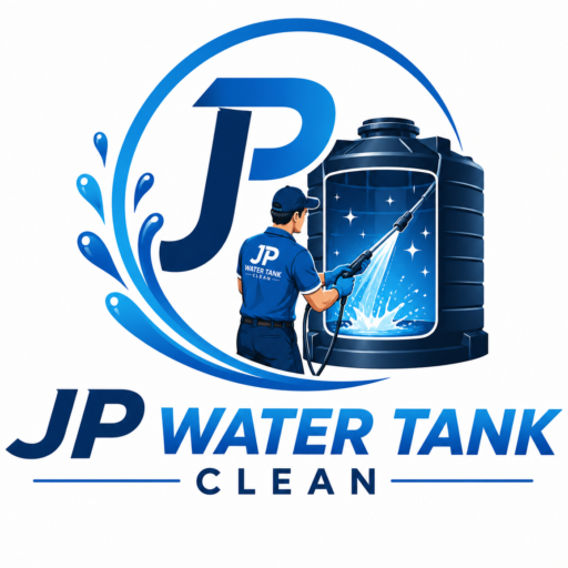JK Water Tank Clean