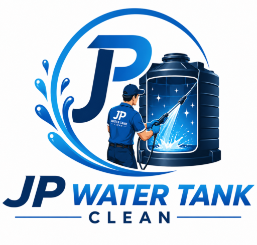 JK Water Tank Clean